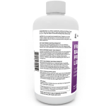 Dr Berg Organic Friendly Bacteria Probiotic Liquid with 12 Probiotic Strains 500ml