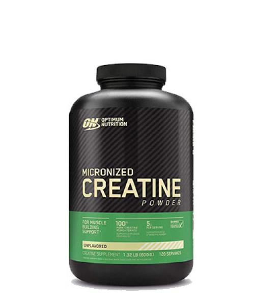 Creatine Powder 100% Original Buy in Pakistan