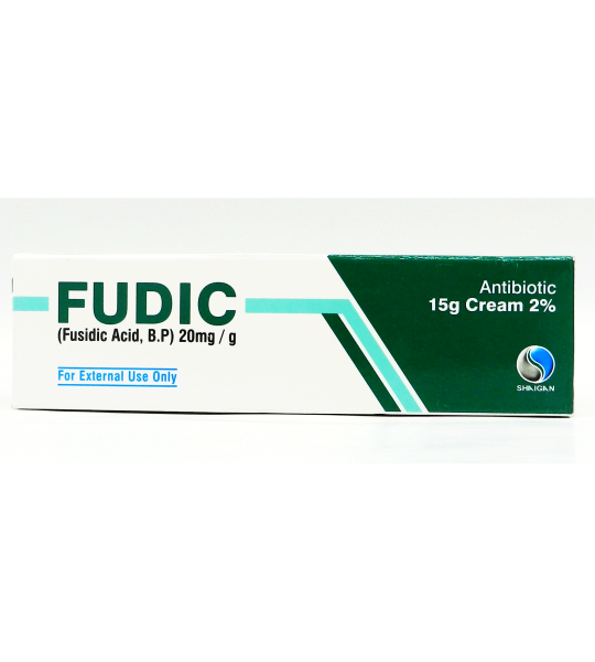 Fudic Cream 100% Original Product Buy Online In Lahore Pakistan