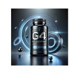G4 â€“ Male Enhancement Pills