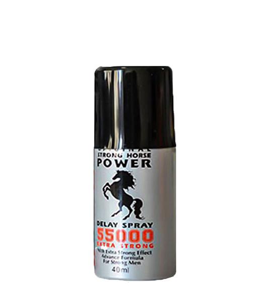 Strong Horse Power 55000 Imported From Germany Buy Online