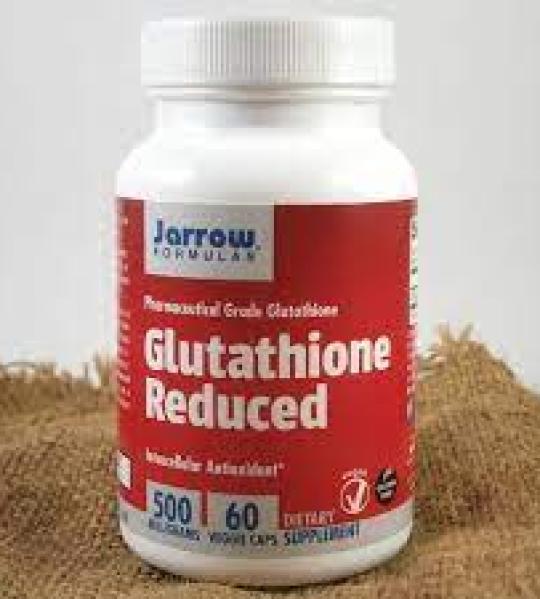 Jarrow Glutathione Buy Online In Karachi Lahore Islamabad