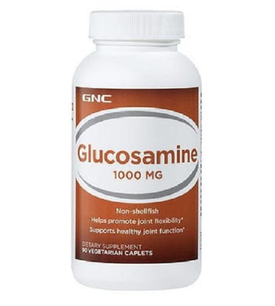 Original Glucosamine HCL Price In Pakistan From USA