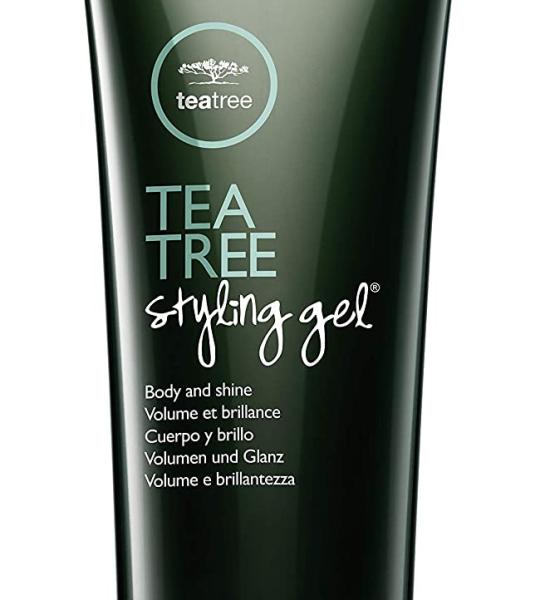 Paul Mitchell Polishing Wax Tea Tree Styling Wax In Pakistan