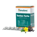 Himalaya Tentex Forte Tablets 10x10s