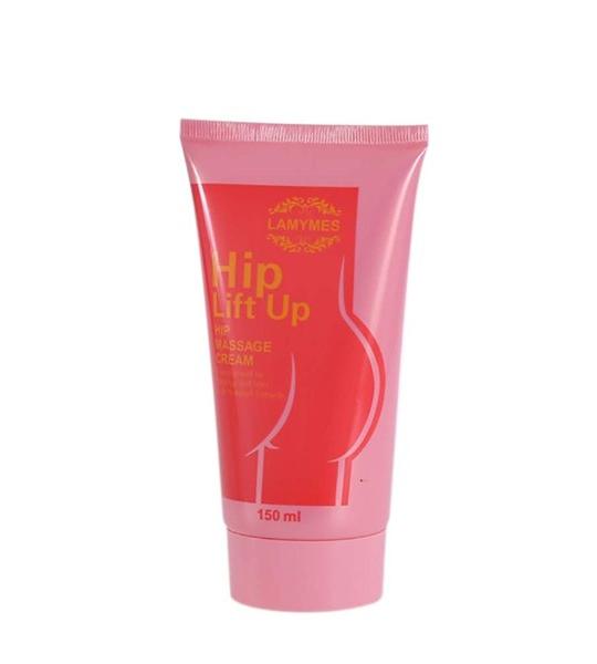 Lift Up Hip Cream