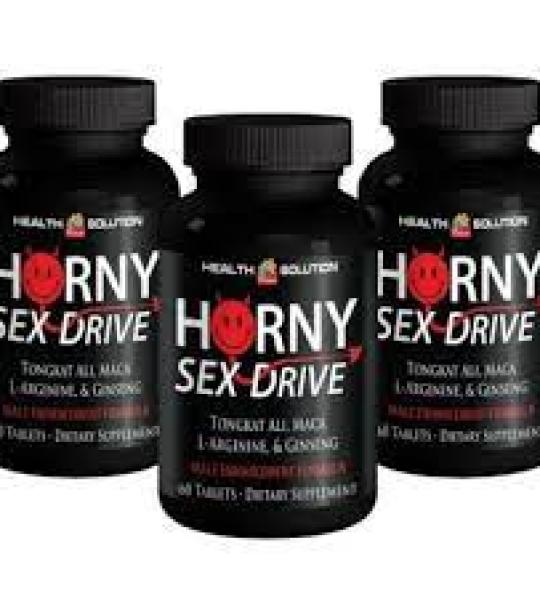 Horny Sex Drive Sport Supplement Original Price In Pakistan