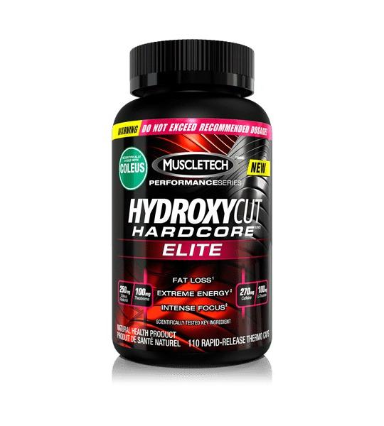 Hydroxycut 60 Capsules Original Price In Pakistan