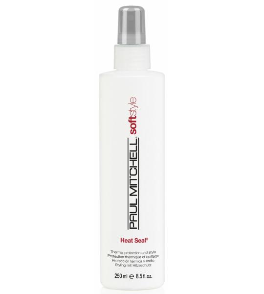 Paul Mitchell Heat Seal Spray Buy In Islamabad And Lahore