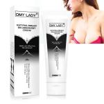 Disunie Natural Breast Enlargement Cream