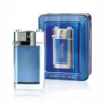 Royal By Sellion For Men Eau De Parfum 100ml