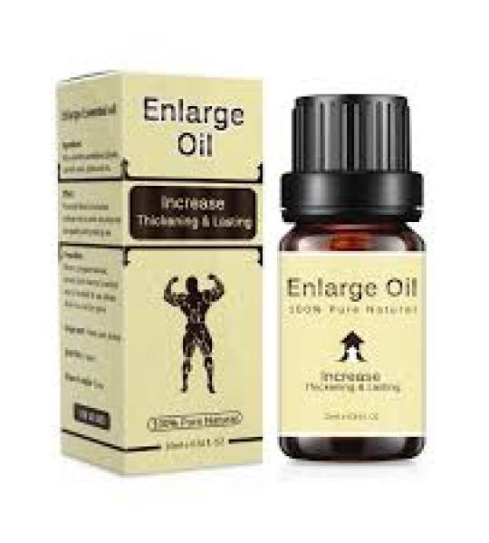 Penis Enlarge Oil Original Product buy Now Online In Pakistan