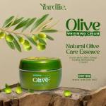 YARDLIE PROFESSIONAL Olive Whitening Moisturizing cream