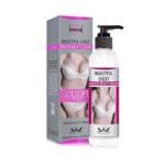 Soft Curve 4D Expand Breast Beauty Cream