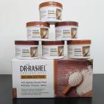 DR-RASHEL Whitening Rice 6 step Facial kit