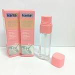 KARITE VELVET BLUR TONE UP PRIMER 30ML