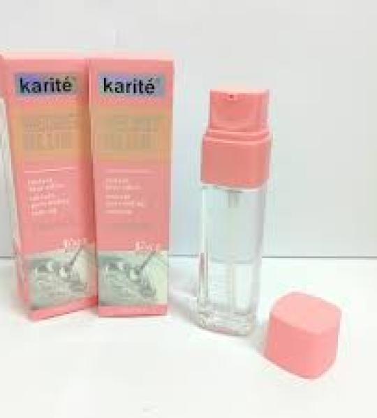 KARITE VELVET BLUR TONE UP PRIMER 30ML