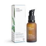 Nourish skin double desk facial essence