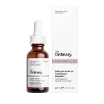 The Ordinary Salicylic Acid 2% Solution 30ml