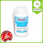 Opulence Nutrawhite L-Glutathione