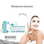 Dr.Rashel Hydra Facial kit