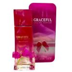 Sellion Graceful Pink Perfume For Women – 100 ml