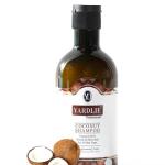 Yardlie Professional Coconut Shampoo 500g.