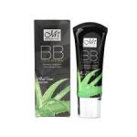 MENOW-PRO BB Aloe Vera Moisture Blemish Balm Cream