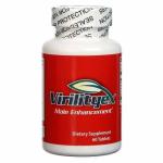 Virility Ex Male Enhancement US