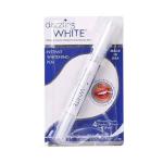 DAZZLING WHITE INSTANT TEETH WHITENING PEN