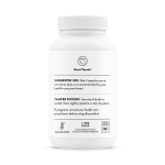 Thorne Heart Health Complex with Coq10 and Hawthorn - 90 Capsules