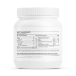 Thorne Recovery Pro® - 12 Scoops