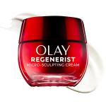 Olay Regenerist Micro-Sculpting Cream | Anti-Aging Moisturizer