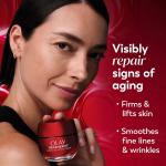Olay Regenerist Micro-Sculpting Cream | Anti-Aging Moisturizer