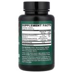 PlantFusion Vegan Vitamin B12 Folate 60 Lozenges Pakistan
