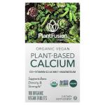 Original PlantFusion Organic Plant-Based Calcium Pakistan