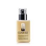 Clinique Dramatically Different Moisturizing Lotion+ | Daily Hydration