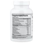 Zen Nutrients NeuraZenx Nerve Support Supplement – 120 Veg Capsules