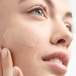 Clinique Dramatically Different Moisturizing Lotion+ | Daily Hydration