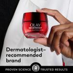 Olay Regenerist Micro-Sculpting Cream | Anti-Aging Moisturizer