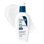 Cerave Pm Facial Moisturizing Lotion Ultra Lightweight