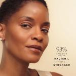 Estée Lauder Revitalizing Supreme+ Moisturizer Youth Power Creme