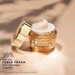 Estée Lauder Revitalizing Supreme+ Moisturizer Youth Power Creme