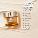Estée Lauder Revitalizing Supreme+ Moisturizer Youth Power Creme