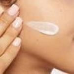 Cerave Moisturizing Cream For Normal To dry Skin 453g