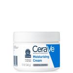 Cerave Moisturizing Cream For Normal To dry Skin 453g