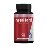 InstaHard Male Enhancement Pills