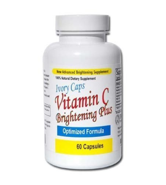 Ivory Caps Vitamin C Plus Capsules Buy online In Lahore Islamabad Faisalabad