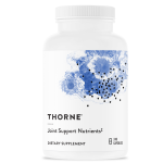 Thorne Joint Support Nutrients - 240 Capsules