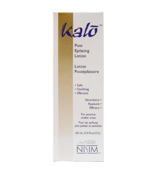 Kalo Hand Lotion Post Epilating Free Delivery In Pakistan